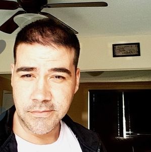 Meet your Posher, Jay